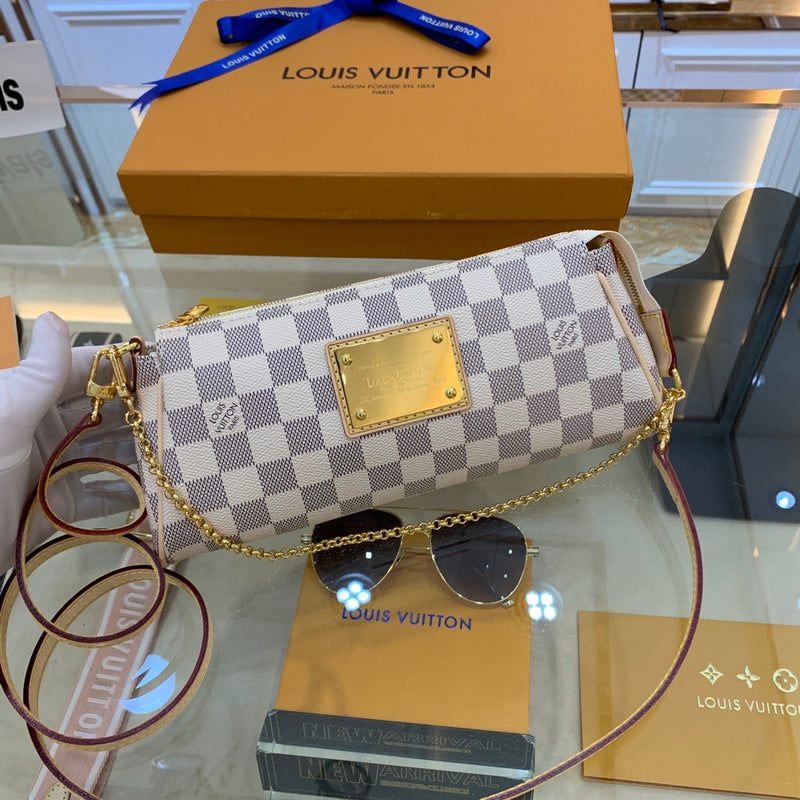 Luxurious Totes - Latest - 1480