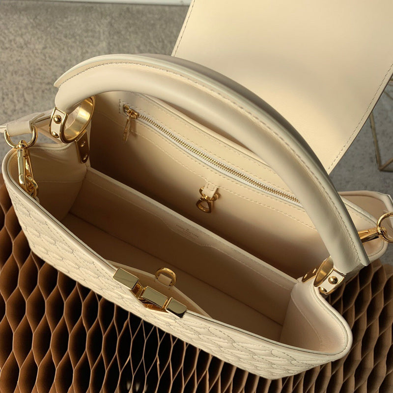 Luxurious Totes - Latest - 3071