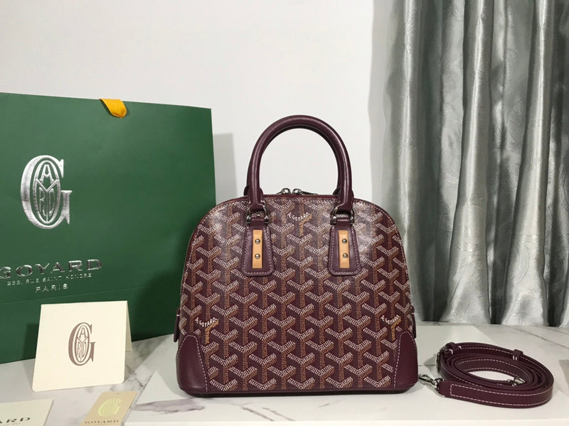 Style My Style3 - GYO Bags - 230