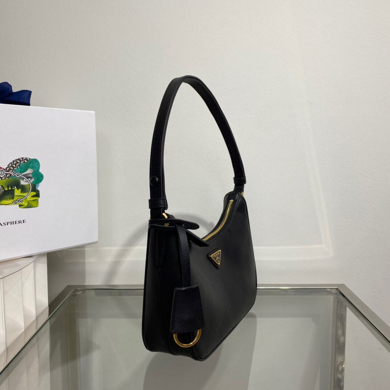 Luxurious Totes - Latest - 4574