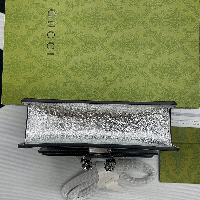 Lux-Totes - GCI Bags - 2017