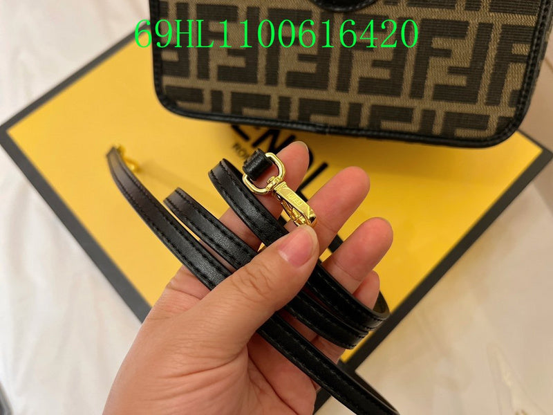 GC - Shoulder - 2882