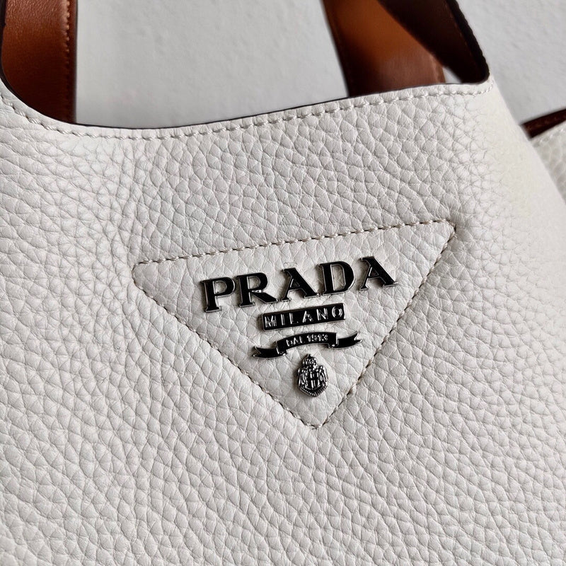 Luxurious Totes - Latest - 4614