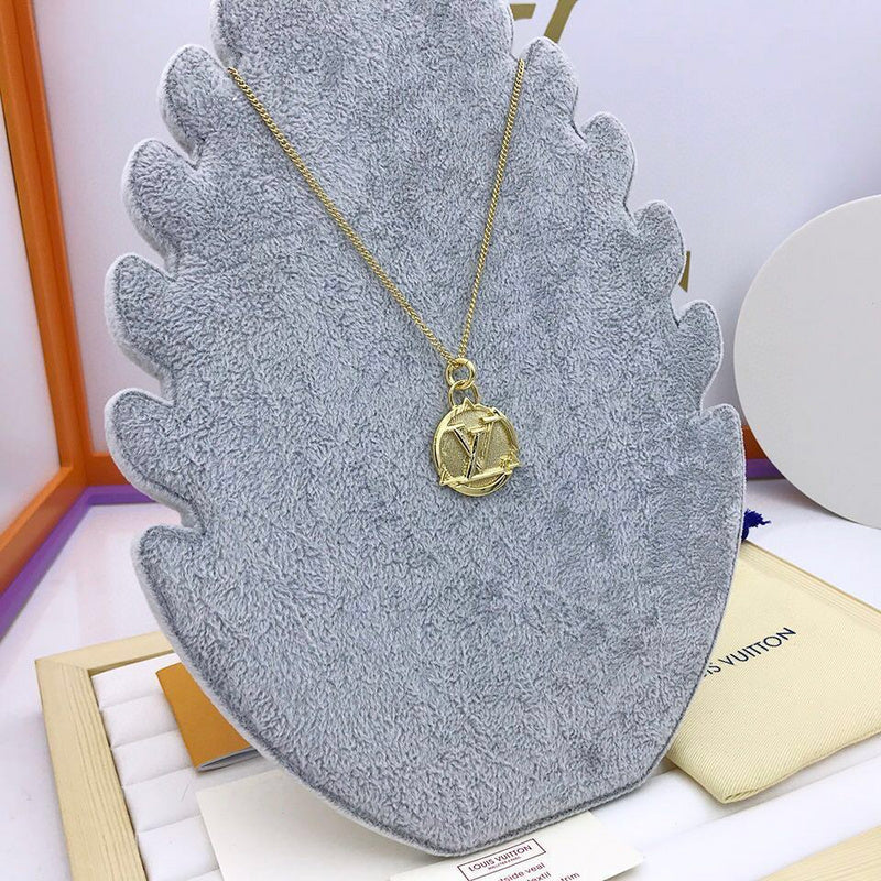 Luxurious Totes - Latest - 5072
