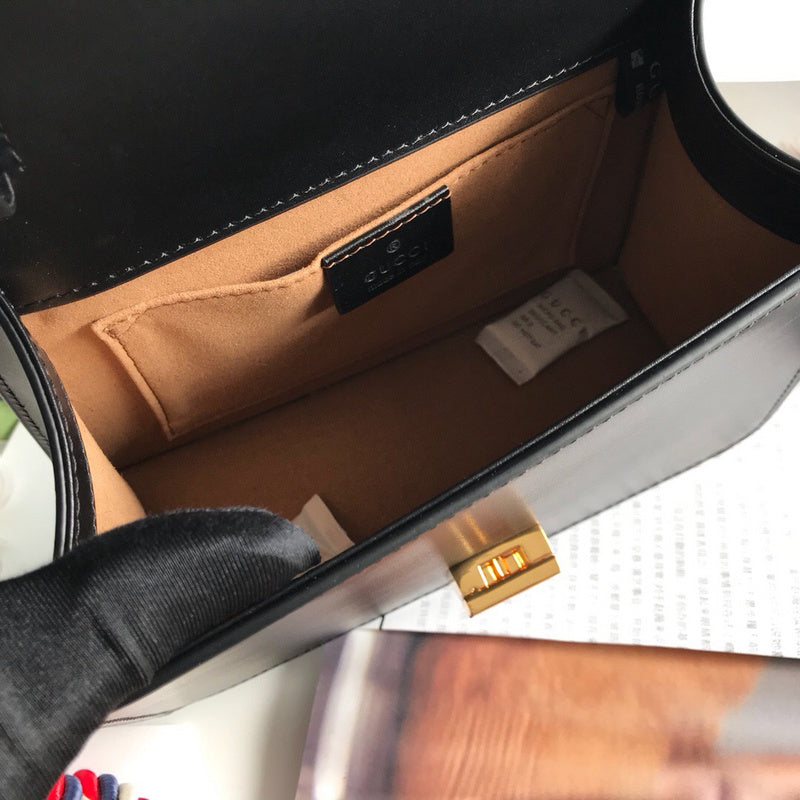 Luxurious Totes - Latest - 9934