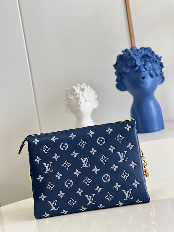 LOV - Luxurious Totes - 1432