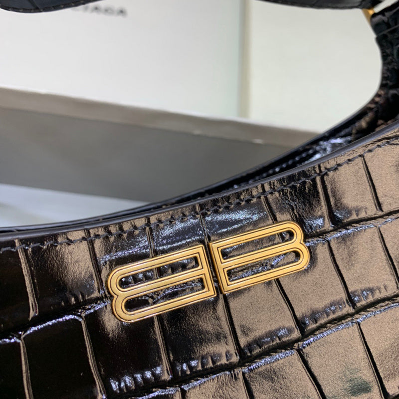 Style My Style - BGA Bags - 278