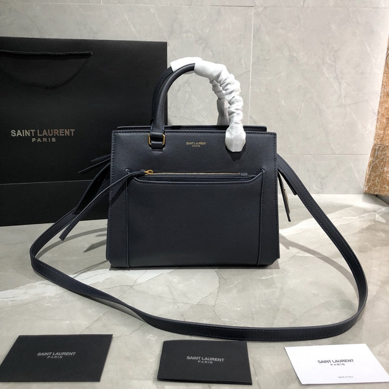 Luxurious Totes - Latest - 9325