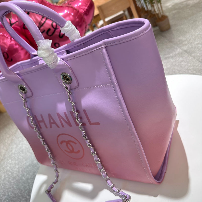 Luxurious Totes - CNL3 Bags - 068