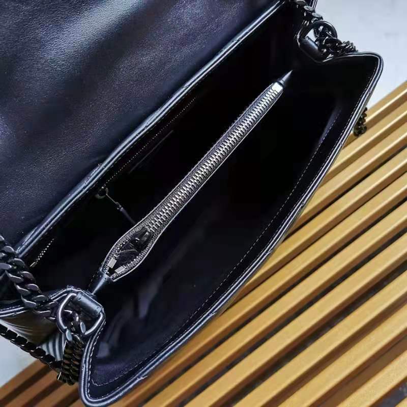 Luxurious Totes - Latest - 9264