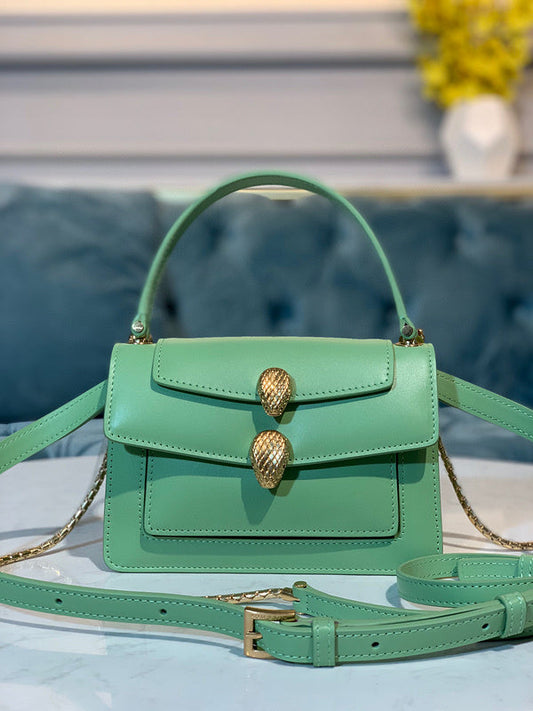Luxurious-Totes - BVLGA Bags - 065