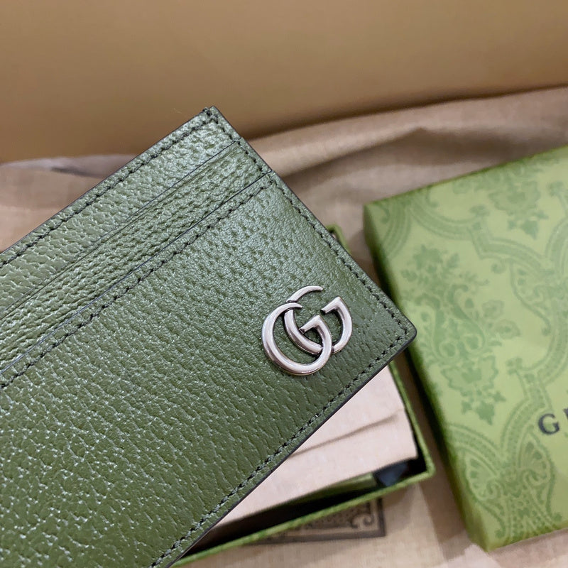 GUI - Luxurious Totes - 432