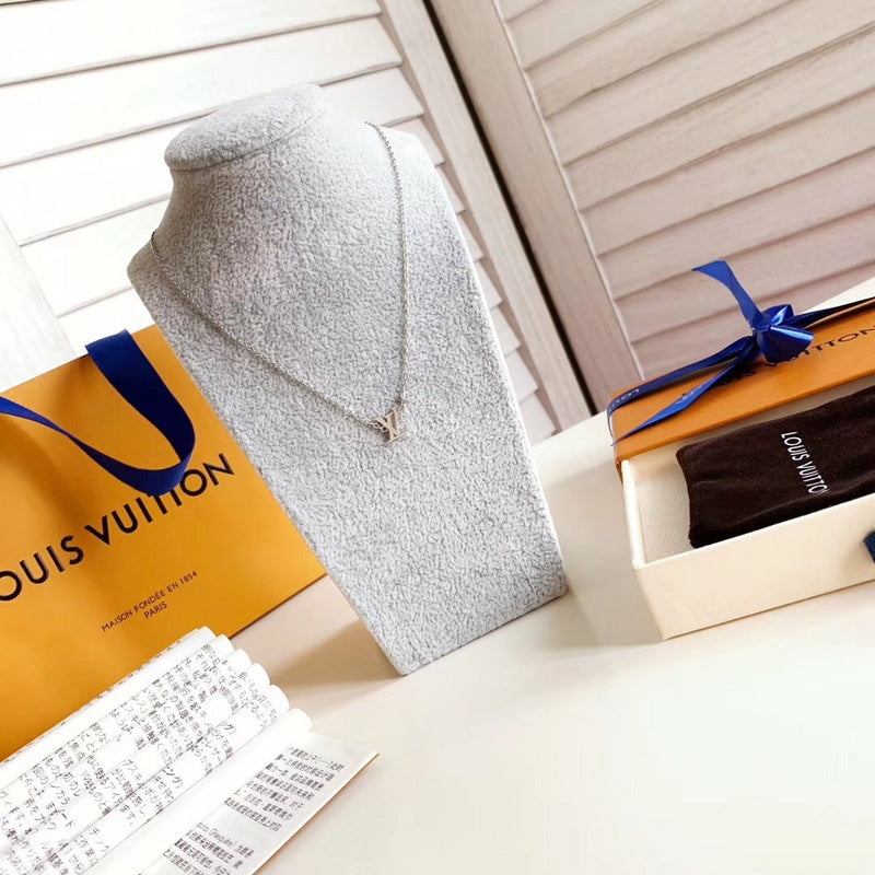 Luxurious Totes - Latest - 5564