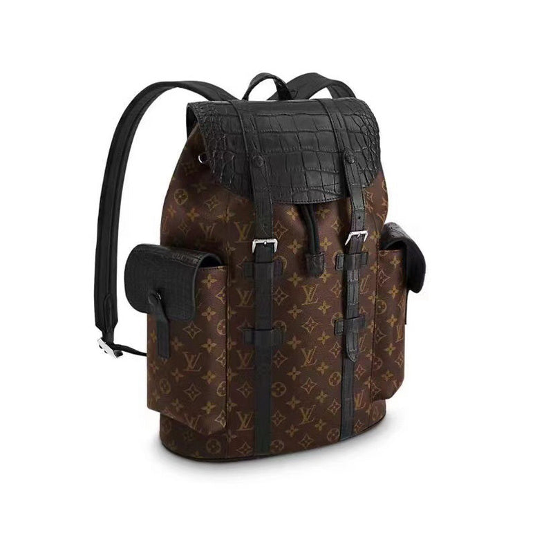 ZEP - LOV Bags - 1201