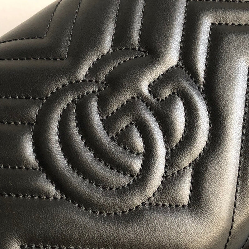 Luxurious Totes - Latest - 4276