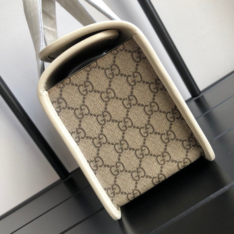 Luxurious Totes - Latest - 9802