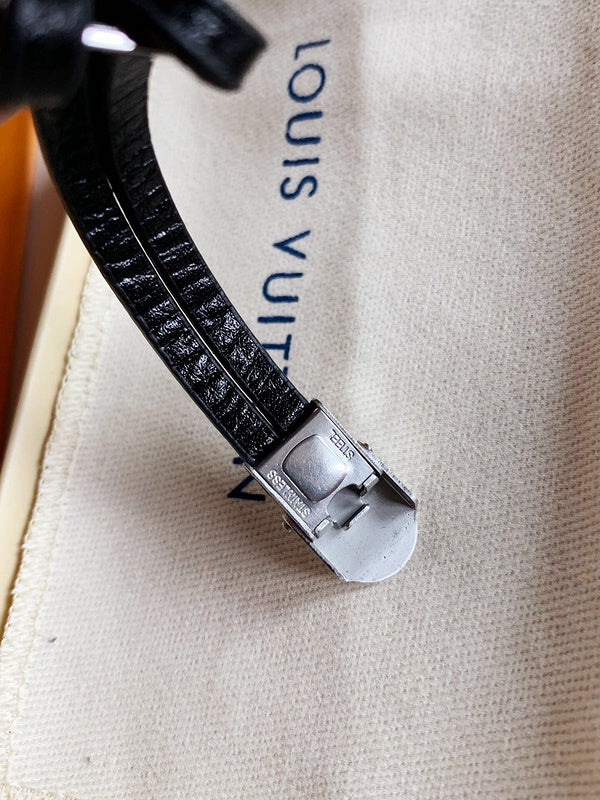 Luxurious Totes - Latest - 5513