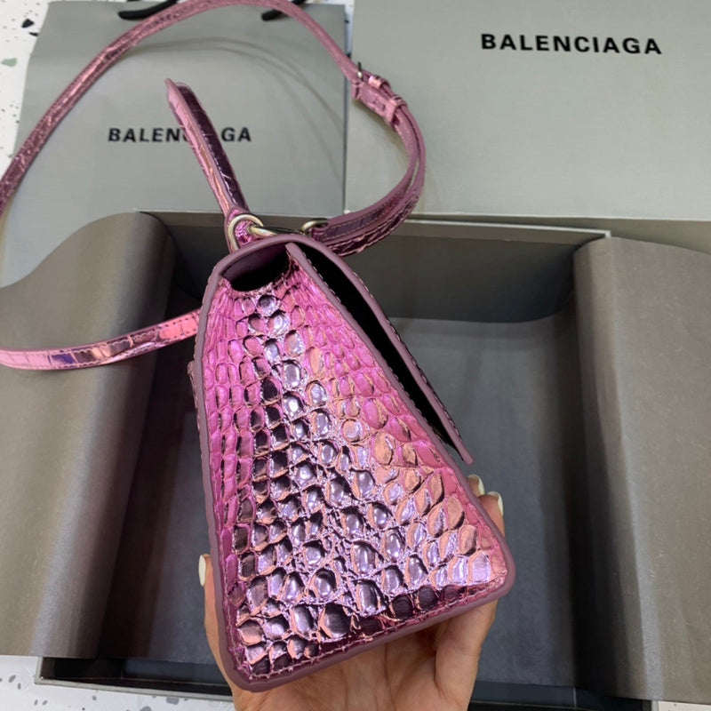 Luxurious Totes - Latest - 3199