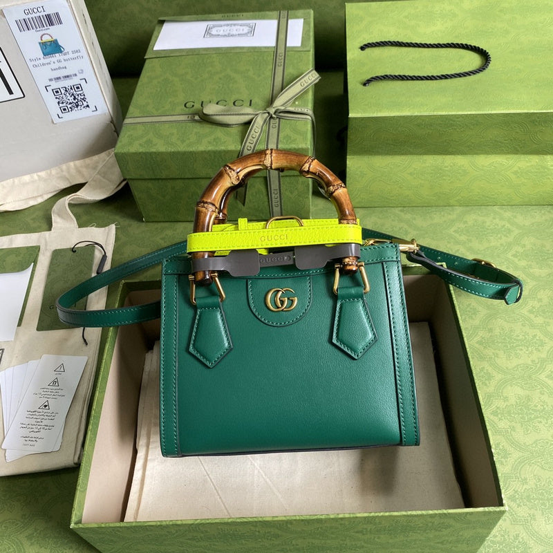 Luxurious Totes - Latest - 4055
