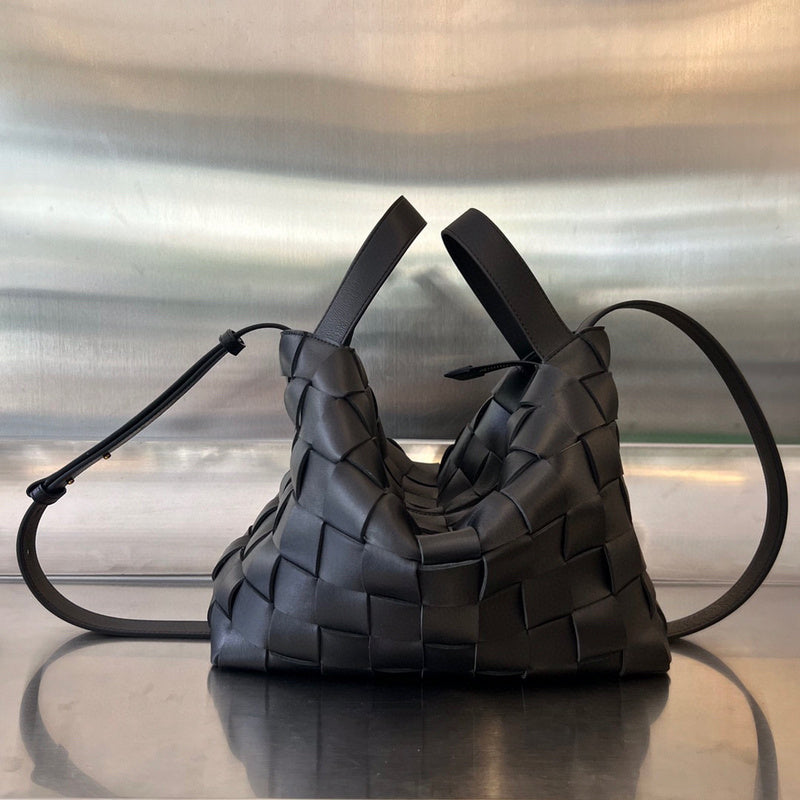 Luxurious-Totes - BV Bags - 077