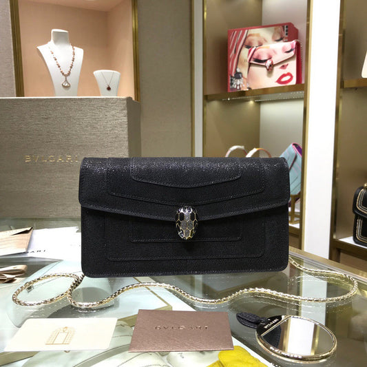 Luxurious Totes - Latest - 4821