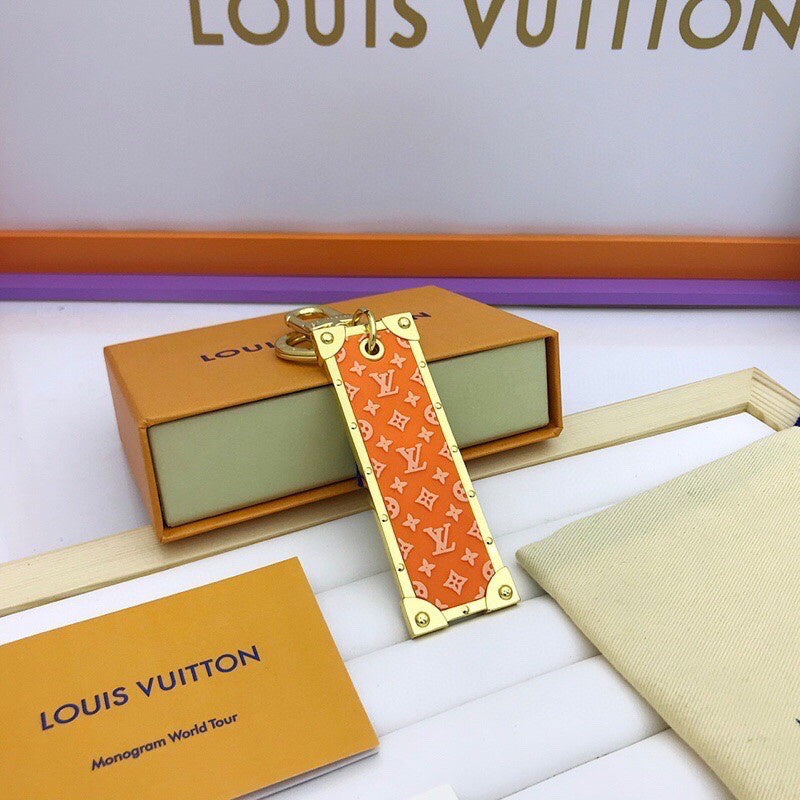 Luxurious Totes - Latest - 5037