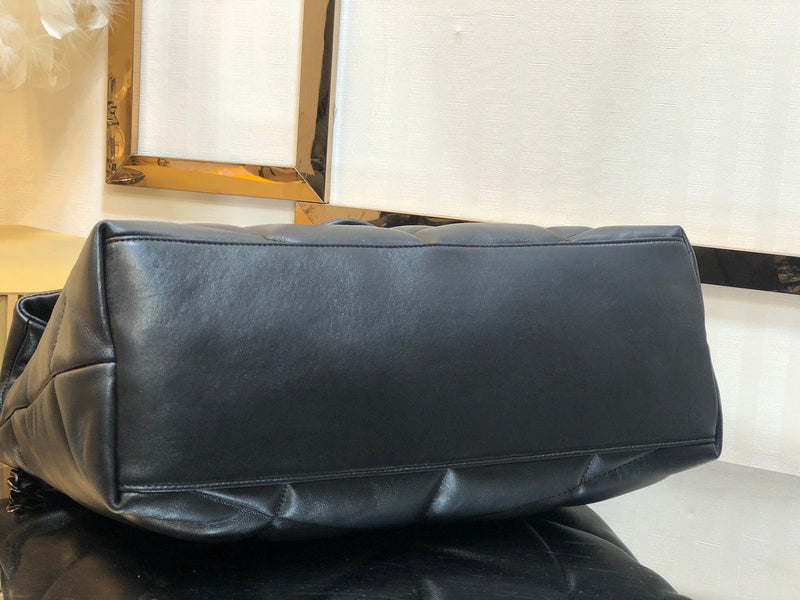 Luxurious Totes - Latest - 9128