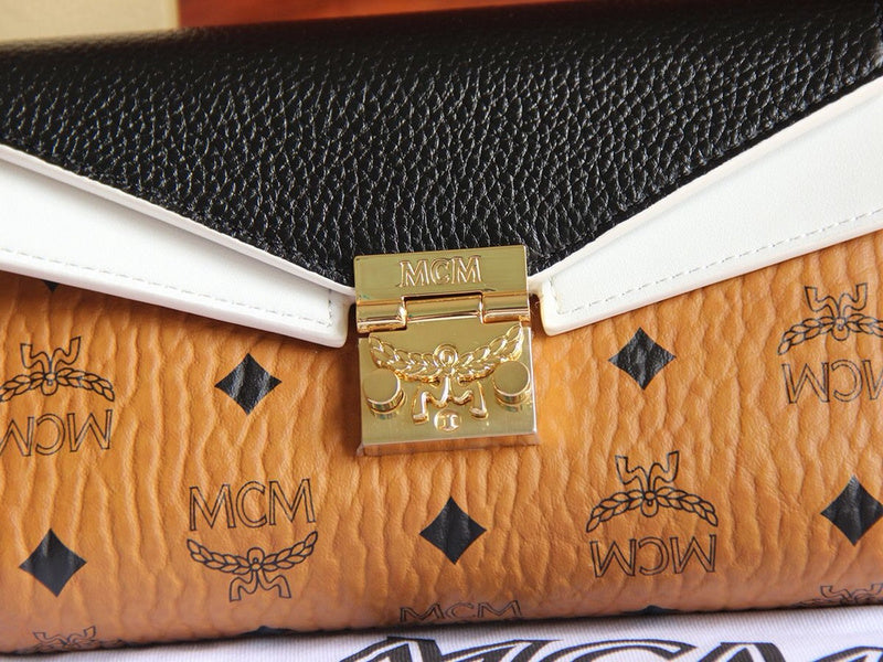Luxurious Totes - Latest - 7795
