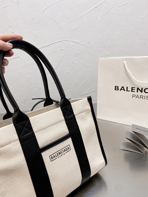 Style My Style - BGA2 Bags - 281