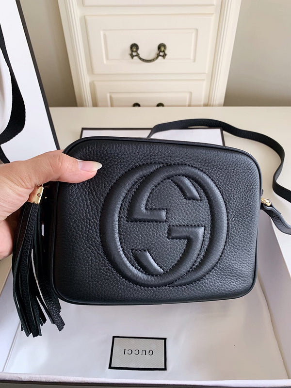 Luxurious Totes - Latest - 9992