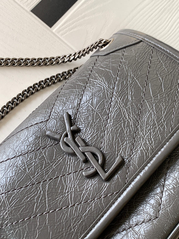 Luxurious Totes - Latest - 8887