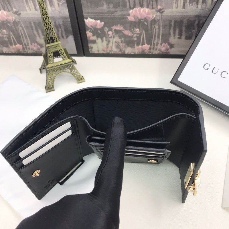 Luxurious Totes - Latest - 7414