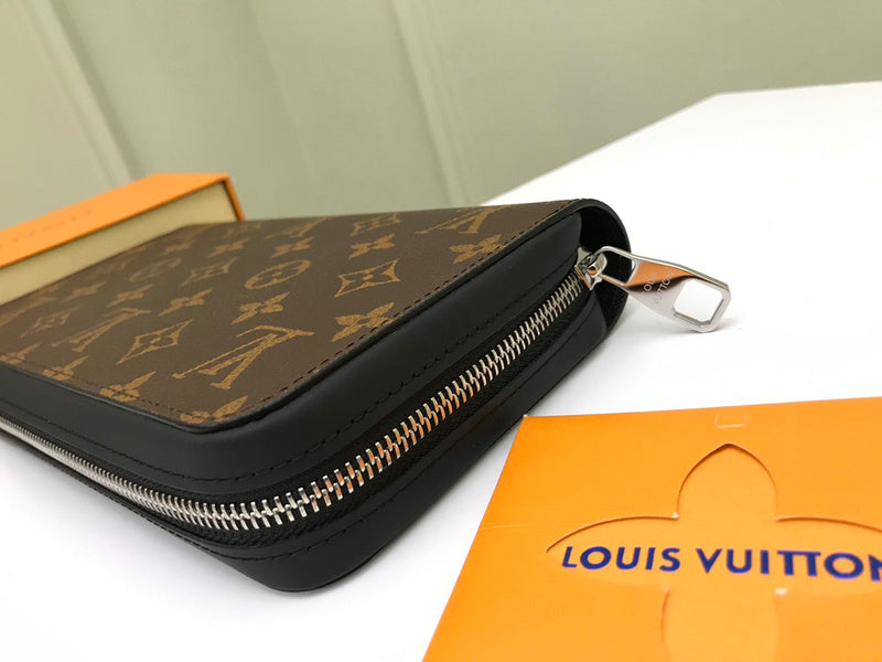 Luxurious Totes - Latest - 759