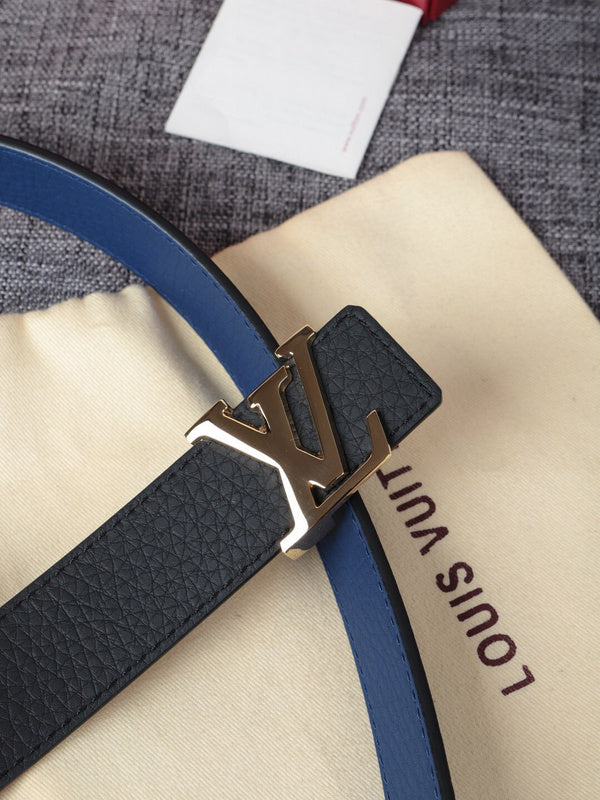 Luxurious Totes - Latest - 10878