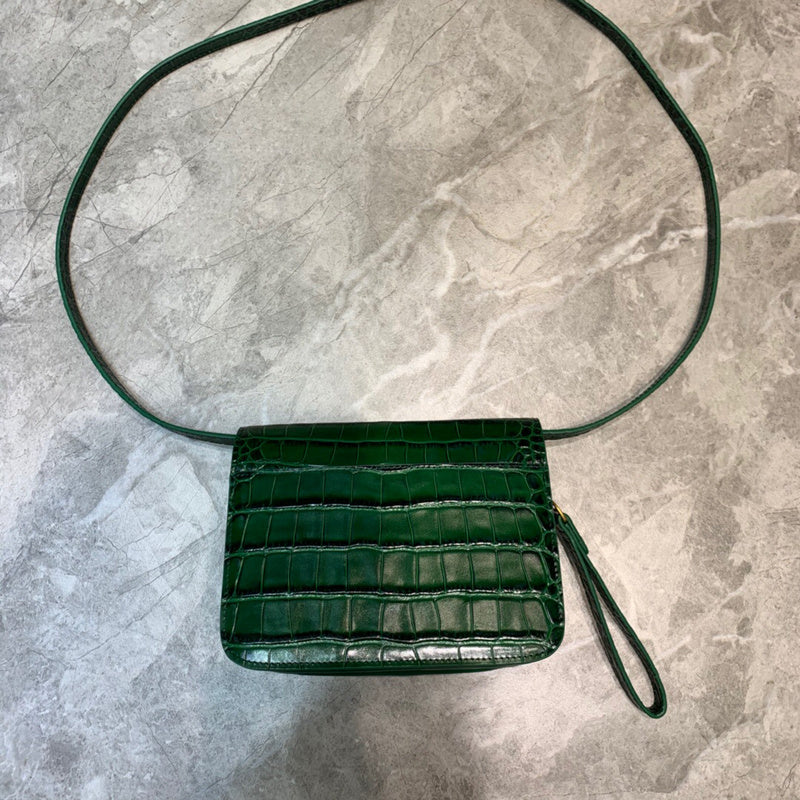 Style My Style - BGA Bags - 612