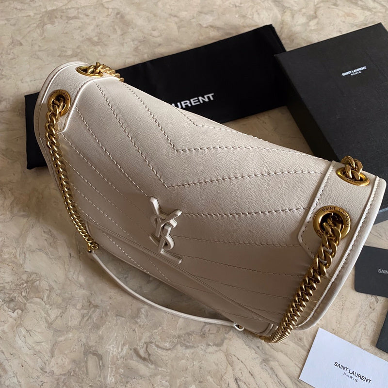 Luxurious Totes - Latest - 9004