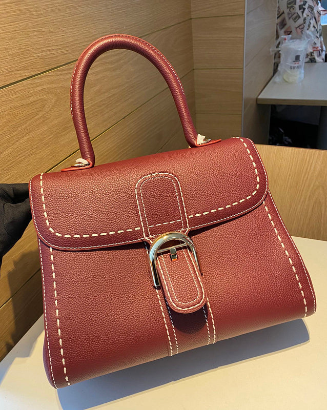 Luxurious Totes - Latest - 6153