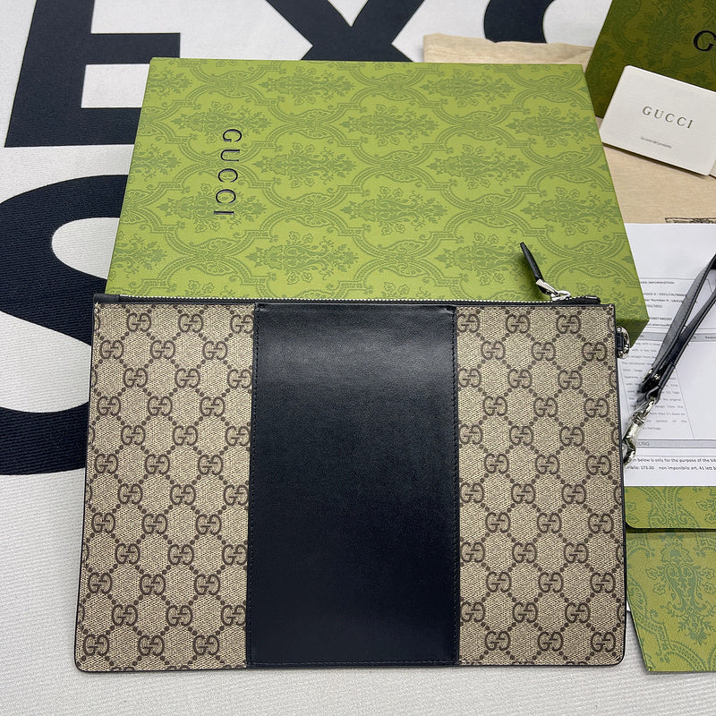 Lux-Totes - GCI Bags - 2928