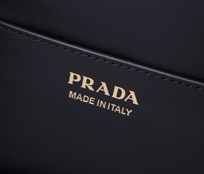 PDA2 Bags - Luxurious Bags  184
