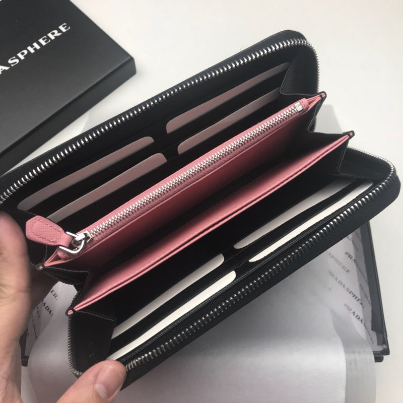 Luxurious Totes - Latest - 10186