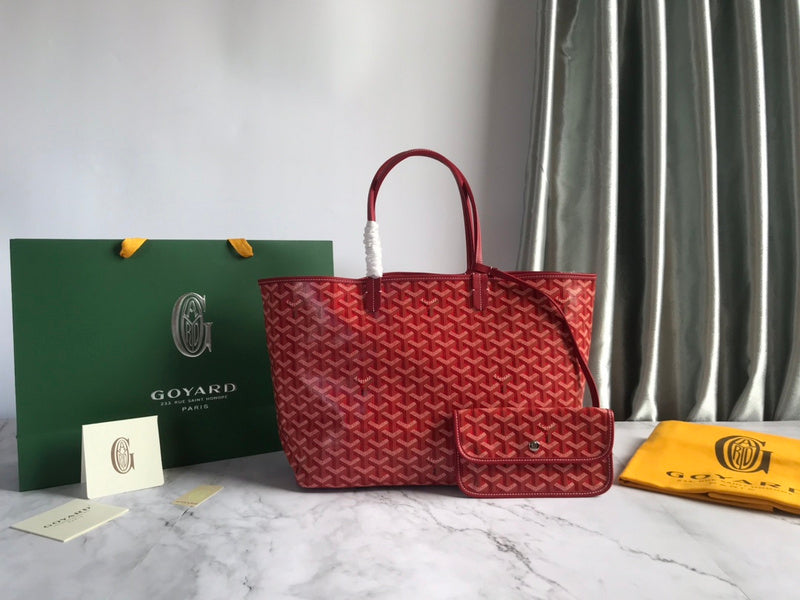 Style My Style3 - GYO Bags - 160