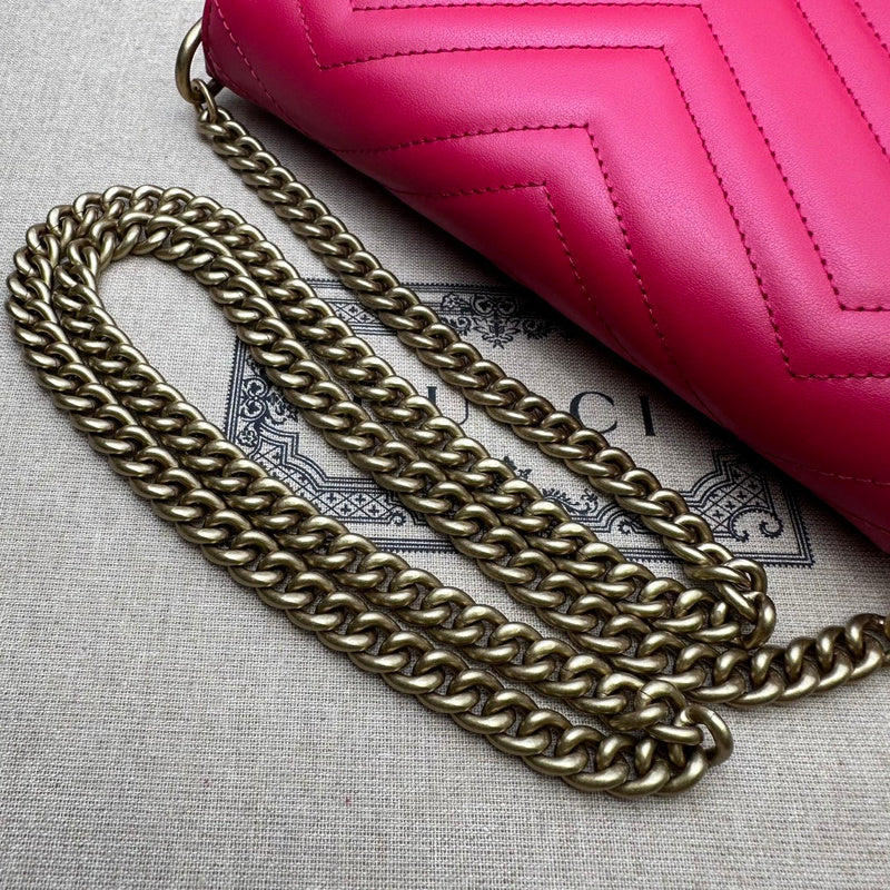 GUI - Luxurious Totes - 224