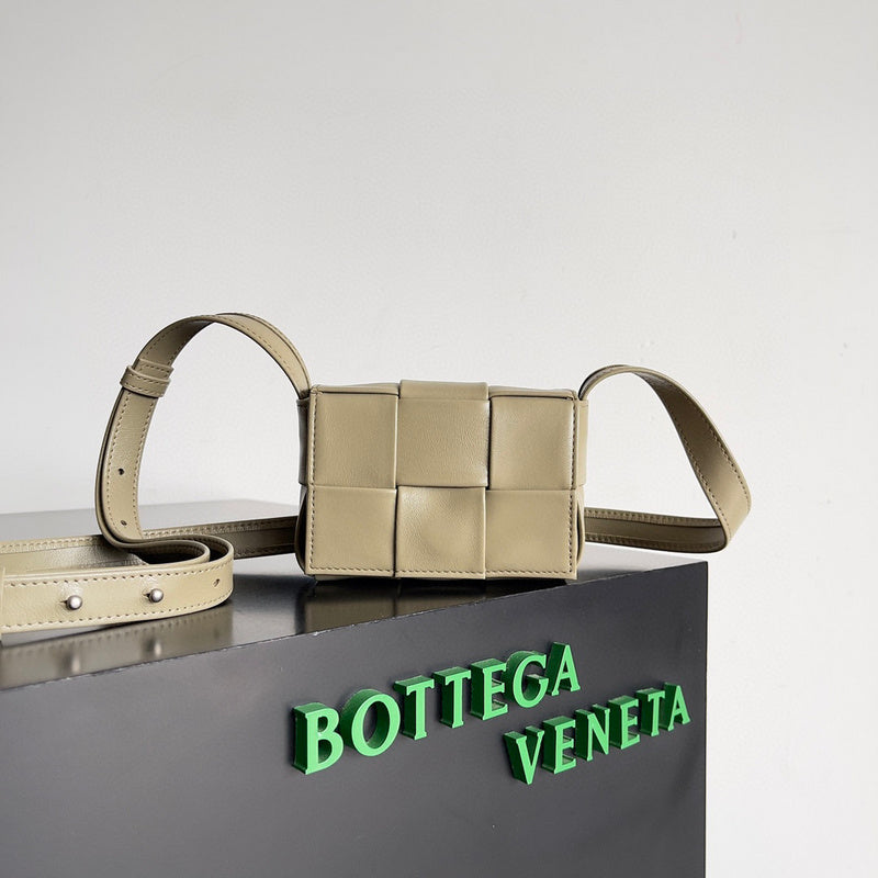 Luxurious-Totes - BV Bags - 376