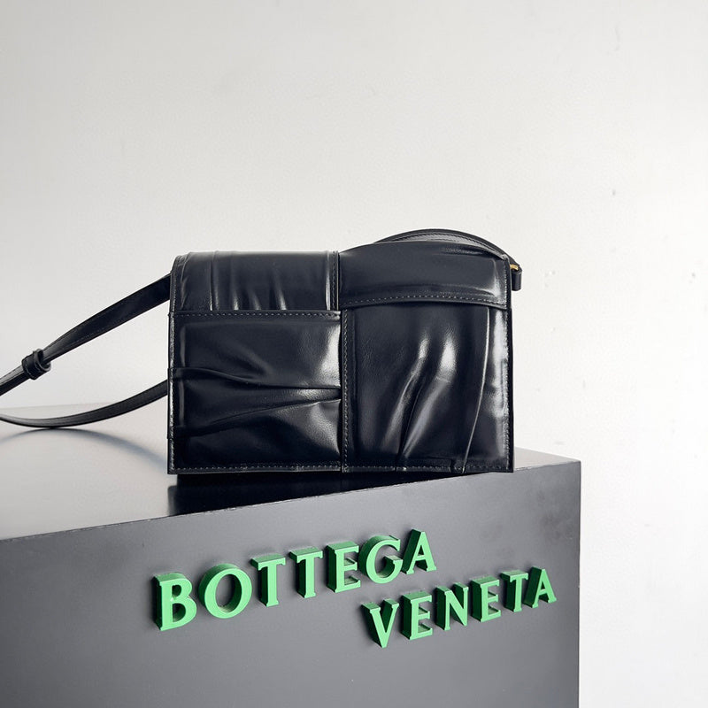 Luxurious-Totes - BV Bags - 624