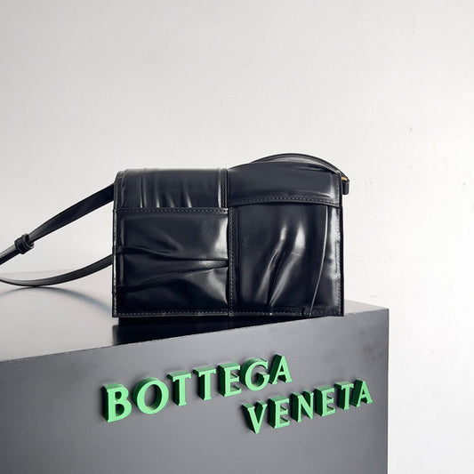 Luxurious-Totes - BV Bags - 624