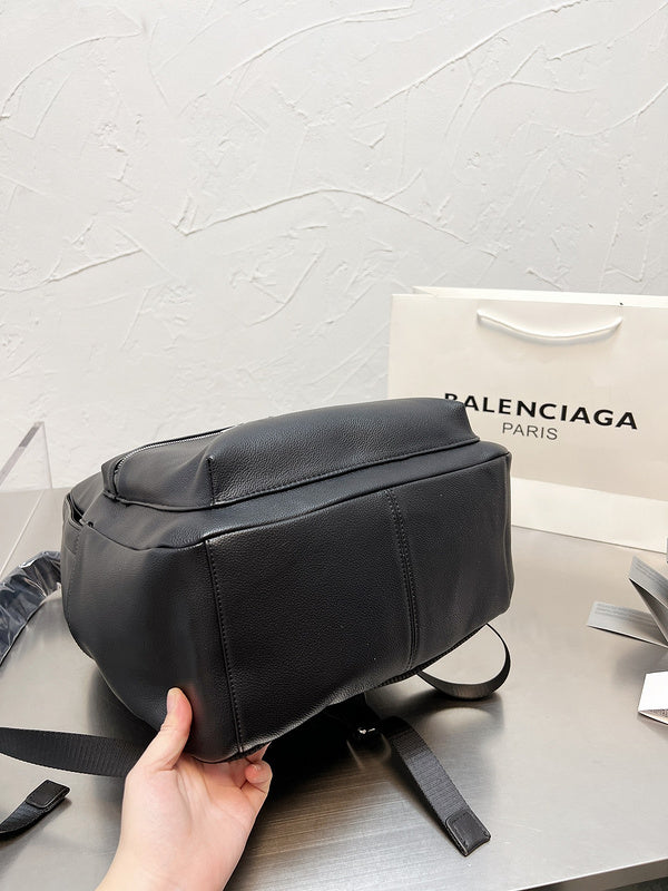 Style My Style - BGA2 Bags - 272