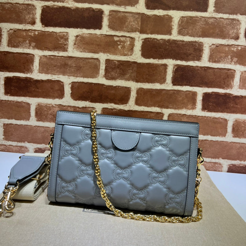 GUI - Luxurious Totes - 516