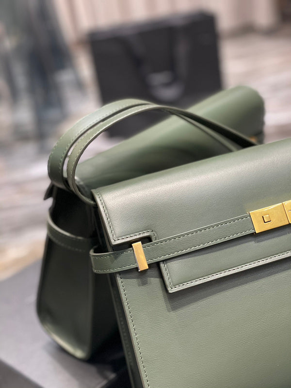 Luxurious Totes - Latest - 8696