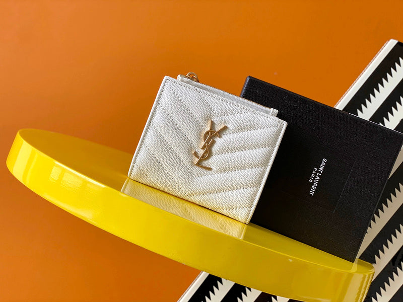 Luxurious Totes - Latest - 7088