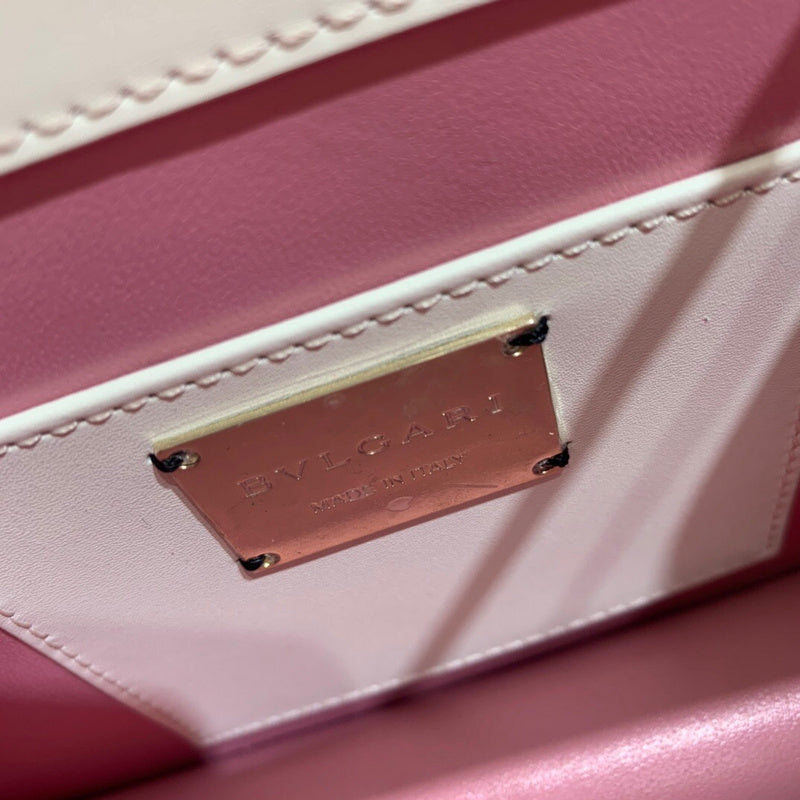 Luxurious Totes - Latest - 4750